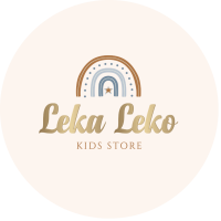 link-bio.png
